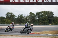 Val-De-Vienne;event-digital-images;france;motorbikes;no-limits;peter-wileman-photography;trackday;trackday-digital-images